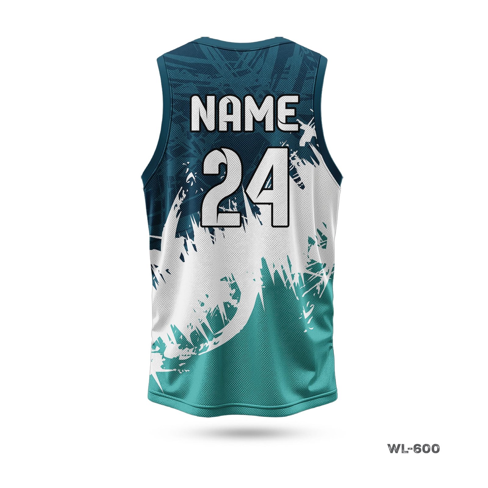 Printed Youth NBA Basketball Jerseys with Logo-WL-600 4 Youth NBA Basketball Jerseys Seller in UK; Sleeveless Round Neck Purple Basketball Jersey-WL-661; Sleeveless V-Neck Basketball Purple Jersey-WL-594; Custom Made Basketball Jerseys Green Apparel-WL-596; Personalized Basketball Jersey Blue and Black Kit-WL-569; Sleeveless V-Neck Customized Basketball Blue Jersey-WL-562; Sleeveless Round Neck Yellow Basketball Jersey-WL-470A; Premium Design Customized Jersey Shirt Basketball Kit-WL-665; Round Neck Personalized Good Basketball Jerseys-WL-666; Sleeveless Round Neck Customizable Basketball Jersey-WL-670; Premium Design Basketball Jersey White Apparel-WL-656; custom made basketball jersey; basketball kit;