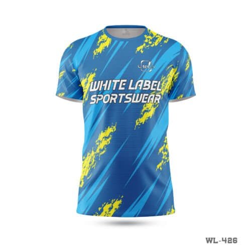 men's volleyball jerseys; mens volleyball jerseys with logo; mens volleyball jerseys with custom Logo; Sublimation printed mens volleyball jerseys;