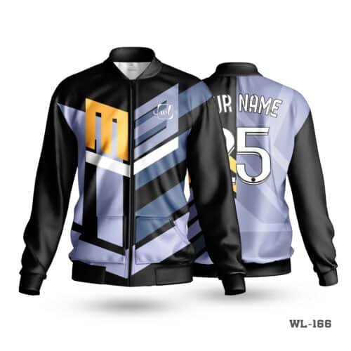 Best Winter Jacket UK with Sublimation Printed-WL-166 - Image 3