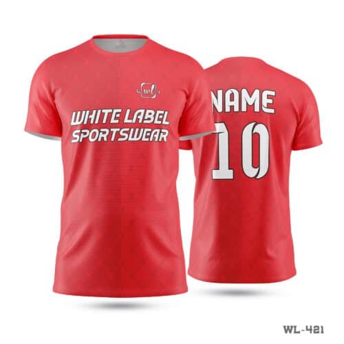 Cheap Volleyball Jerseys for Man with Logo-WL-421 - Image 3