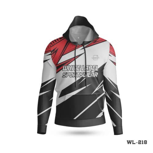 Affordable Prices Best Sport Jacket Hoodie-WL-218; Sport Hoodie Design Kit Manufacturer in UK; Red Sports Hoodie Maker in UK; Polo Sport Mens Hoodie with Name Number; Personalized Design Polo Sport Hoodie Mens Apparel-WL-247; sporting hoodie;