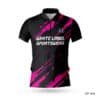 All Over Printed Polo Best Jersey for Cricket Kit-WL-815; Best Jersey Cricket Kit Seller in UK; Best Cricket Team Jersey Design Kit Seller in UK; Best Cricket Team Jersey Maker in UK; Half Sleeve Custom Polo Jersey T Shirt Cricket-WL-810; Half Sleeve Custom Jersey Design for Cricket Kit-WL-809; Jersey Cricket Design Kit Maker in UK; Green Cricket Jersey Seller in UK; Dark Green Cricket Jersey Maker in UK; Half Sleeve Polo Custom Dark Blue Cricket Jersey-WL-813; Half Sleeve Printed Polo Custom Jersey Cricket Kit-WL-835; Half Sleeve Polo Cricket Team Jersey Design Kit-WL-832; blue cricket jersey; cool cricket jersey;