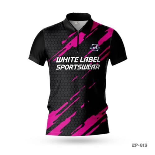 All Over Printed Polo Best Jersey for Cricket Kit-WL-815; Best Jersey Cricket Kit Seller in UK; Best Cricket Team Jersey Design Kit Seller in UK; Best Cricket Team Jersey Maker in UK; Half Sleeve Custom Polo Jersey T Shirt Cricket-WL-810; Half Sleeve Custom Jersey Design for Cricket Kit-WL-809; Jersey Cricket Design Kit Maker in UK; Green Cricket Jersey Seller in UK; Dark Green Cricket Jersey Maker in UK; Half Sleeve Polo Custom Dark Blue Cricket Jersey-WL-813; Half Sleeve Printed Polo Custom Jersey Cricket Kit-WL-835; Half Sleeve Polo Cricket Team Jersey Design Kit-WL-832; blue cricket jersey; cool cricket jersey;