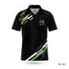 All Over Printed Polo Cricket Jersey Black Kit-WL-764; Cricket Blue Jersey Maker in UK; Colour Cricket Jersey Maker in UK; Colour Cricket Jersey Seller in UK; Blue Jersey Cricket Kit Seller in UK; Half Sleeve Polo Yellow Blue and White Cricket Jersey-WL-756; Black Cricket Jersey Design Kit Maker in UK; black and white cricket jersey Seller in UK; Black and Red Cricket Jersey Seller in UK; Black and Blue Cricket Jersey Seller in UK; Best Jersey for Cricket Kit Manufacturer in UK; Dark Green Cricket Jersey Maker in UK; blue cricket jersey; cool cricket jersey;