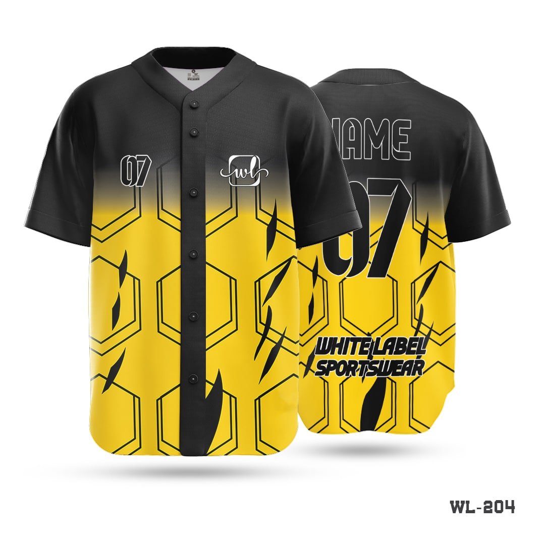 Custom Made Best Baseball Jersey Cheap Apparel-WL-204 5 Baseball Jersey Cheap Kit Maker in UK; Baseball Button Up Jersey Maker in UK; Youth Personalized Baseball Jersey Seller in UK; Sublimation Jerseys Baseball Kit Seller in UK; Half Sleeve Sublimated Navy Blue Baseball Jersey-WL-229; Mens Baseball Jersey Outfit with Logo; Half Sleeve Team Personalized Jersey Baseball T Shirt-WL-253;