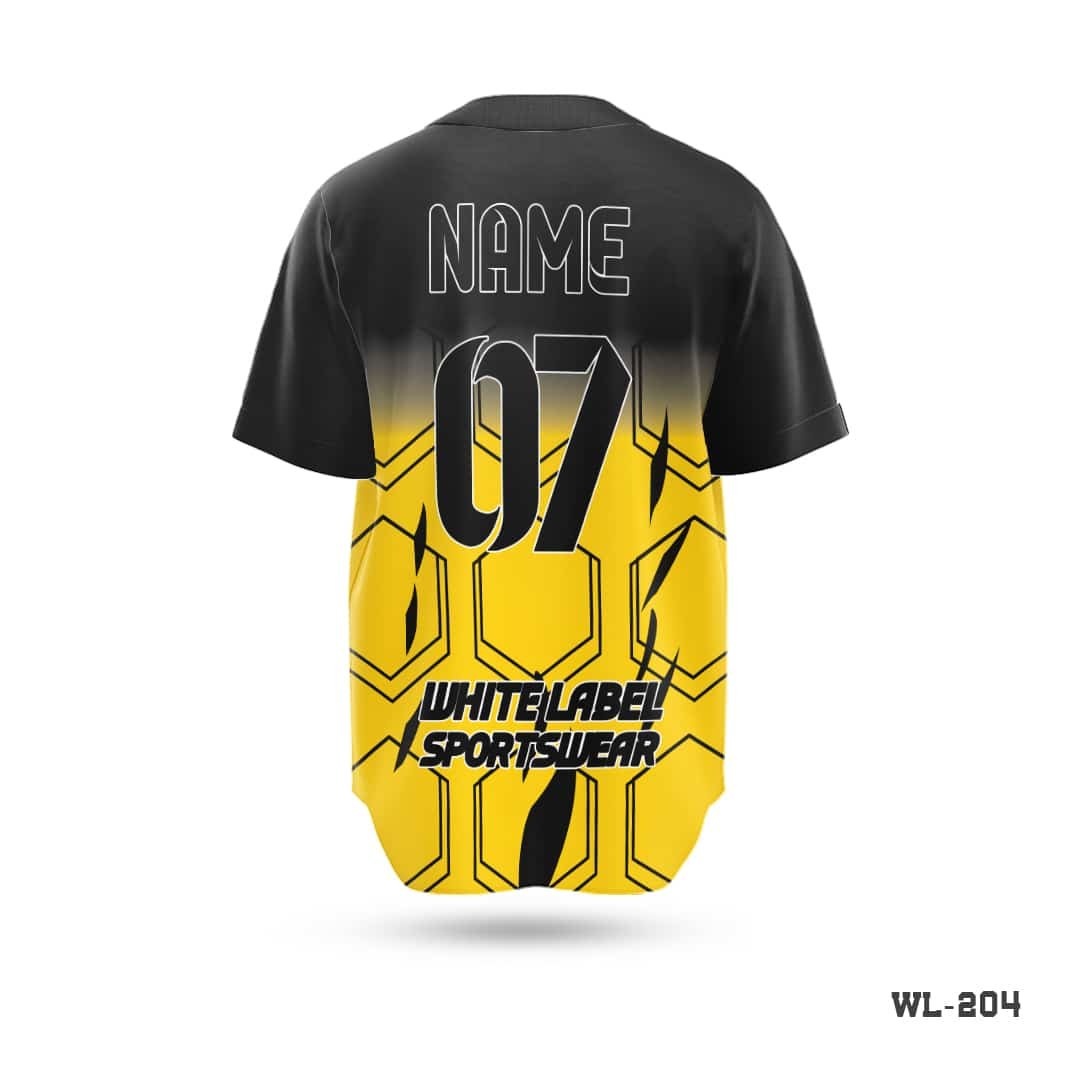 Custom Made Best Baseball Jersey Cheap Apparel-WL-204 4 Baseball Jersey Cheap wiuth Logo; Personalized Design Best Baseball Button Up Jersey-WL-186; Youth Personalized Baseball Jersey Maker in UK; Youth Jerseys Baseball Kit Seeller in UK; Half Sleeve Sublimated Navy Blue Baseball Jersey-WL-229; Mens Baseball Jersey Outfit with Logo; Half Sleeve Team Personalized Jersey Baseball T Shirt-WL-253;