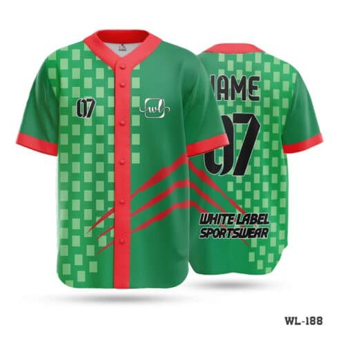 Baseball Jersey Customization Maker in UK; Baseball Jersey Customization Seller in UK; Baseball Jersey Custom Apparel Maker in UK; Baseball Jersey Cheap wiuth Logo; Youth Jerseys Baseball Kit Seeller in UK; Mens Baseball Jersey Outfit with Logo; Half Sleeve Team Personalized Jersey Baseball T Shirt-WL-253;