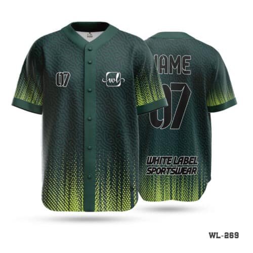Baseball Team Jerseys Custom Kit Maker in UK; Baseball Style Jersey Seller in UK; Half Sleeve BeSublimation Print Polyester Baseball Jersey for Men-WL-187; Polyester Baseball Jersey Customization Apparel-WL-188; Mens Baseball Jersey Outfit with Logo; Half Sleeve Team Personalized Jersey Baseball T Shirt-WL-253; st Baseball Jerseys Custom Kit-WL-244;