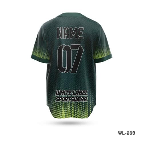 Baseball Team Jerseys Custom Kit Seller in UK; Baseball Style Jersey Seller in UK; Half Sleeve BeSublimation Print Polyester Baseball Jersey for Men-WL-187; Baseball Jersey Custom Apparel Seller in UK; Mens Baseball Jersey Outfit with Logo; Half Sleeve Team Personalized Jersey Baseball T Shirt-WL-253; st Baseball Jerseys Custom Kit-WL-244;