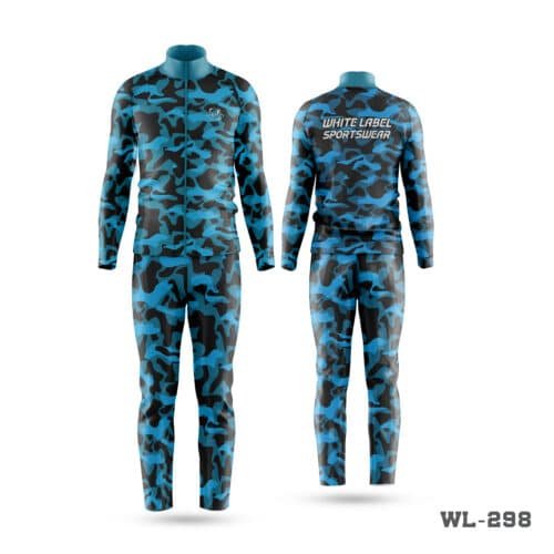 Baseball Tracksuit Maker in UK; Premium Fabrics football tracksuits cheap Rate-WL-296; Cheap Mens Football Tracksuits Seller in UK; Football Tracksuits Men Kit Maker in UK; Football Team Tracksuits Maker in UK; Best Grey Tracksuit Maker in UK; psg tracksuit;