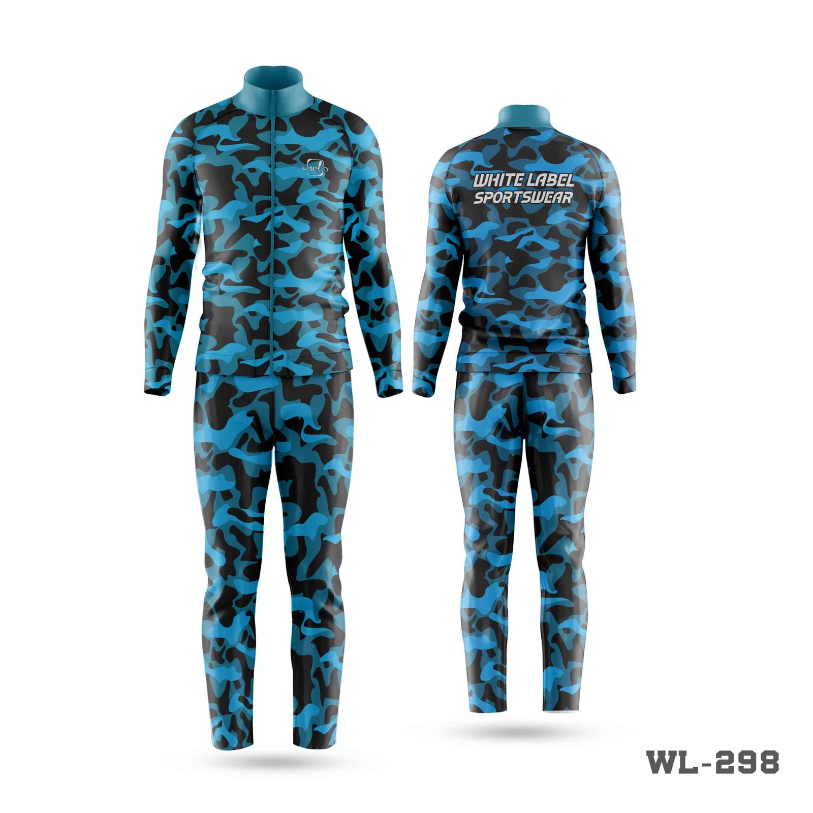 Sublimation Print Mens Custom Baseball Tracksuit-WL-298 5 Baseball Tracksuit Maker in UK; Premium Fabrics football tracksuits cheap Rate-WL-296; Cheap Mens Football Tracksuits Seller in UK; Football Tracksuits Men Kit Maker in UK; Football Team Tracksuits Maker in UK; Best Grey Tracksuit Maker in UK; psg tracksuit;