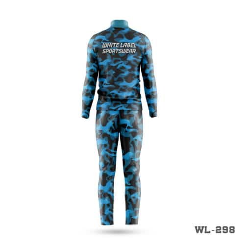 Baseball Tracksuit Seller in UK; Football Tracksuits Cheap Rate in UK; Cheap Mens Football Tracksuits Seller in UK; Football Tracksuits Men Kit Maker in UK; Football Tracksuit Mens Apparel Seller in UK; Football Team Tracksuit Seller in UK; Best Grey Tracksuit Maker in UK; psg tracksuit;