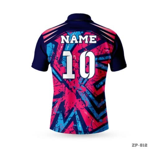 Best Cricket Team Jersey Design Kit Maker in UK; Best Cricket Team Jersey Maker in UK; Half Sleeve Custom Polo Jersey T Shirt Cricket-WL-810; Half Sleeve Custom Jersey Design for Cricket Kit-WL-809; Jersey Cricket Design Kit Maker in UK; Green Cricket Jersey Seller in UK; Dark Green Cricket Jersey Maker in UK; Half Sleeve Polo Custom Dark Blue Cricket Jersey-WL-813; Half Sleeve Zipper Neck Customized Jersey Cricket Kit-WL-839; Customize Cricket Jersey Maker in UK; Half Sleeve Printed Polo Custom Jersey Cricket Kit-WL-835; Half Sleeve Polo Cricket Team Jersey Design Kit-WL-832; blue cricket jersey; cool cricket jersey;