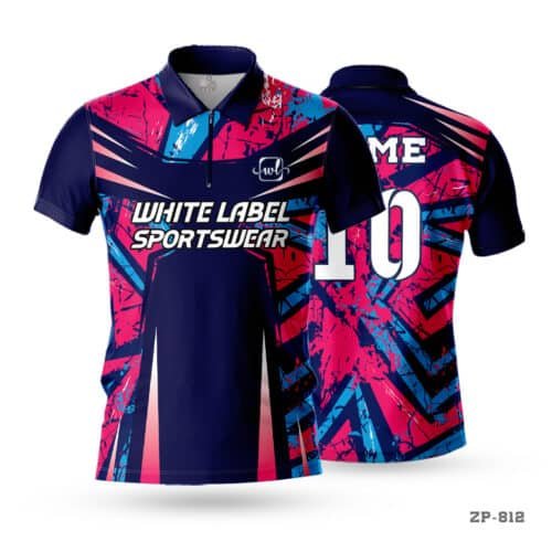 Best Cricket Team Jersey Design Kit Seller in UK; Best Cricket Team Jersey Maker in UK; Half Sleeve Custom Polo Jersey T Shirt Cricket-WL-810; Half Sleeve Custom Jersey Design for Cricket Kit-WL-809; Jersey Cricket Design Kit Maker in UK; Green Cricket Jersey Seller in UK; Dark Green Cricket Jersey Maker in UK; Half Sleeve Polo Custom Dark Blue Cricket Jersey-WL-813; Half Sleeve Zipper Neck Customized Jersey Cricket Kit-WL-839; Customize Cricket Jersey Maker in UK; Half Sleeve Printed Polo Custom Jersey Cricket Kit-WL-835; Half Sleeve Polo Cricket Team Jersey Design Kit-WL-832; blue cricket jersey; cool cricket jersey;