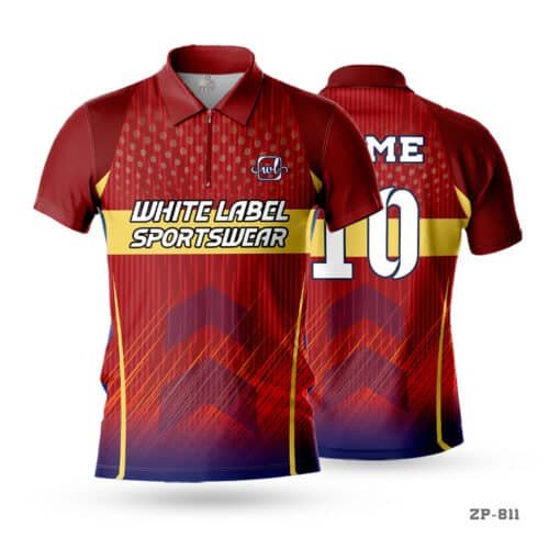 Best Cricket Team Jersey Maker in UK; Half Sleeve Custom Polo Jersey T Shirt Cricket-WL-810; Half Sleeve Custom Jersey Design for Cricket Kit-WL-809; Jersey Cricket Design Kit Maker in UK; Green Cricket Jersey Seller in UK; Dark Green Cricket Jersey Maker in UK; Half Sleeve Polo Custom Dark Blue Cricket Jersey-WL-813; Half Sleeve Zipper Neck Customized Jersey Cricket Kit-WL-839; Customize Cricket Jersey Maker in UK; Sublimation Print Polo Customizable Cricket Jersey-WL-836; Half Sleeve Printed Polo Custom Jersey Cricket Kit-WL-835; Half Sleeve Polo Cricket Team Jersey Design Kit-WL-832; blue cricket jersey; cool cricket jersey;