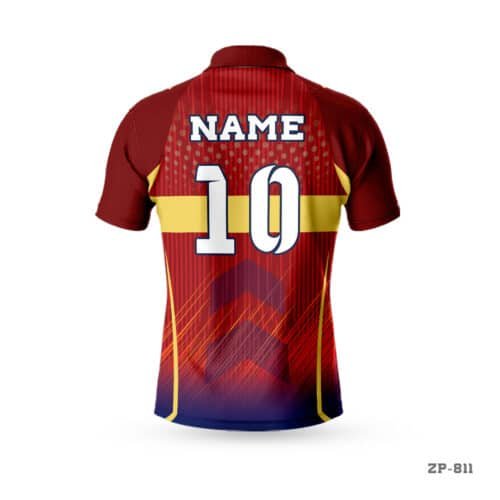 Best Cricket Team Jersey Seller in UK; Polo Jersey T Shirt Cricket Maker in UK; Custom Jersey Design for Cricket Kit Maker in UK; Jersey Cricket Design Kit Maker in UK; Green Cricket Jersey Seller in UK; Dark Green Cricket Jersey Maker in UK; Half Sleeve Polo Custom Dark Blue Cricket Jersey-WL-813; Half Sleeve Zipper Neck Customized Jersey Cricket Kit-WL-839; Customize Cricket Jersey Maker in UK; Sublimation Print Polo Customizable Cricket Jersey-WL-836; Cricket White Jersey Design Maker in UK; Premium Design Cricket Jersey Full Hand Apparel-WL-128; blue cricket jersey; cool cricket jersey;