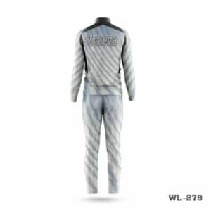 Best Grey Tracksuit Seller in UK; Custom Made Premium Design Lacoste Tracksuit-WL-380; psg tracksuit; white fox tracksuit; lacoste tracksuit; grey tracksuit; black tracksuit; mens tracksuit set; football tracksuits; sports tracksuits; tracksuit bottoms sports; boys sports tracksuit; mens sport tracksuit; tracksuits sports;