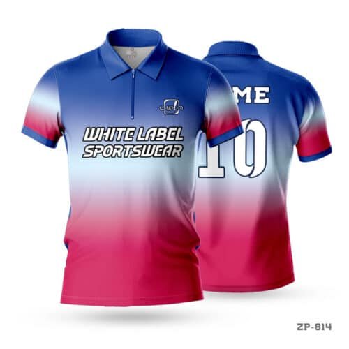 Best Jersey Cricket Kit Maker in UK; Half Sleeve Polo Best Cricket Team Jersey Design Kit-WL-812; Half Sleeve Printed Polo Best Cricket Team Jersey-WL-811; Half Sleeve Custom Polo Jersey T Shirt Cricket-WL-810; Half Sleeve Custom Jersey Design for Cricket Kit-WL-809; Jersey Cricket Design Kit Maker in UK; Green Cricket Jersey Seller in UK; Dark Green Cricket Jersey Maker in UK; Half Sleeve Polo Custom Dark Blue Cricket Jersey-WL-813; Half Sleeve Zipper Neck Customized Jersey Cricket Kit-WL-839; Customize Cricket Jersey Maker in UK; Half Sleeve Polo Cricket Team Jersey Design Kit-WL-832; blue cricket jersey; cool cricket jersey;