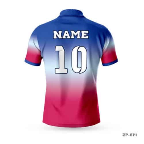 Best Jersey Cricket Kit Seller in UK; Best Cricket Team Jersey Design Kit Seller in UK; Best Cricket Team Jersey Maker in UK; Half Sleeve Custom Polo Jersey T Shirt Cricket-WL-810; Half Sleeve Custom Jersey Design for Cricket Kit-WL-809; Jersey Cricket Design Kit Maker in UK; Green Cricket Jersey Seller in UK; Dark Green Cricket Jersey Maker in UK; Half Sleeve Polo Custom Dark Blue Cricket Jersey-WL-813; Customize Cricket Jersey Maker in UK; Half Sleeve Printed Polo Custom Jersey Cricket Kit-WL-835; Half Sleeve Polo Cricket Team Jersey Design Kit-WL-832; blue cricket jersey; cool cricket jersey;
