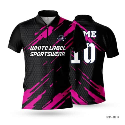 Best Jersey for Cricket Kit Manufacturer in UK; Best Jersey Cricket Kit Maker in UK; Half Sleeve Polo Best Cricket Team Jersey Design Kit-WL-812; Half Sleeve Printed Polo Best Cricket Team Jersey-WL-811; Half Sleeve Custom Polo Jersey T Shirt Cricket-WL-810; Half Sleeve Custom Jersey Design for Cricket Kit-WL-809; Jersey Cricket Design Kit Maker in UK; Green Cricket Jersey Seller in UK; Dark Green Cricket Jersey Maker in UK; Half Sleeve Polo Custom Dark Blue Cricket Jersey-WL-813; Customize Cricket Jersey Maker in UK; Half Sleeve Polo Cricket Team Jersey Design Kit-WL-832; blue cricket jersey; cool cricket jersey;