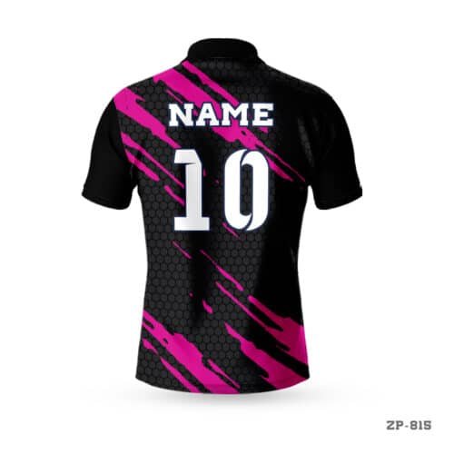 Best Jersey for Cricket Kit with Name Number; Half Sleeve Polo Best Cricket Team Jersey Design Kit-WL-812; Half Sleeve Printed Polo Best Cricket Team Jersey-WL-811; Half Sleeve Custom Polo Jersey T Shirt Cricket-WL-810; Half Sleeve Custom Jersey Design for Cricket Kit-WL-809; Jersey Cricket Design Kit Maker in UK; Green Cricket Jersey Seller in UK; Dark Green Cricket Jersey Maker in UK; Half Sleeve Polo Custom Dark Blue Cricket Jersey-WL-813; Half Sleeve Zipper Neck Customized Jersey Cricket Kit-WL-839; Customize Cricket Jersey Maker in UK; Half Sleeve Polo Cricket Team Jersey Design Kit-WL-832; blue cricket jersey; cool cricket jersey;
