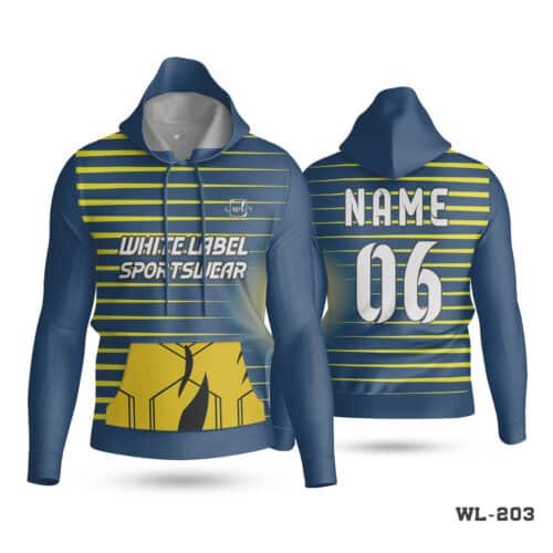Best Sports Custom Hoodies UK; Custom Hoodie Maker in UK; Sports Hoodies Custom Apparel Maker in UK; sporting hoodie;