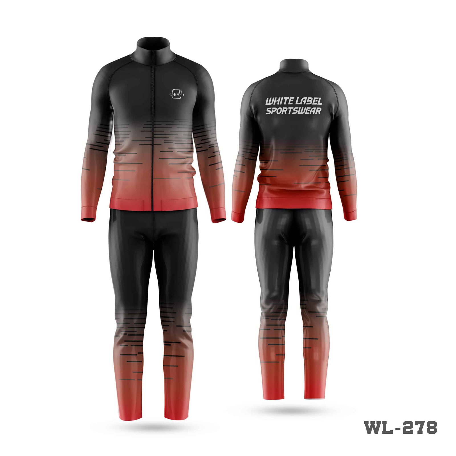 Customized Design Mens Best Team Tracksuits-WL-278 5 Best Team Tracksuits Maker in UK; Youth Football Team Tracksuits Seller in UK; best jersye manufacturer in uk; unique jersey design in uk; unique jersey manufacturer in UK; uncommonb jersye makier in UK; best jersey manufacturer in UK; personalized jersey design in uk;