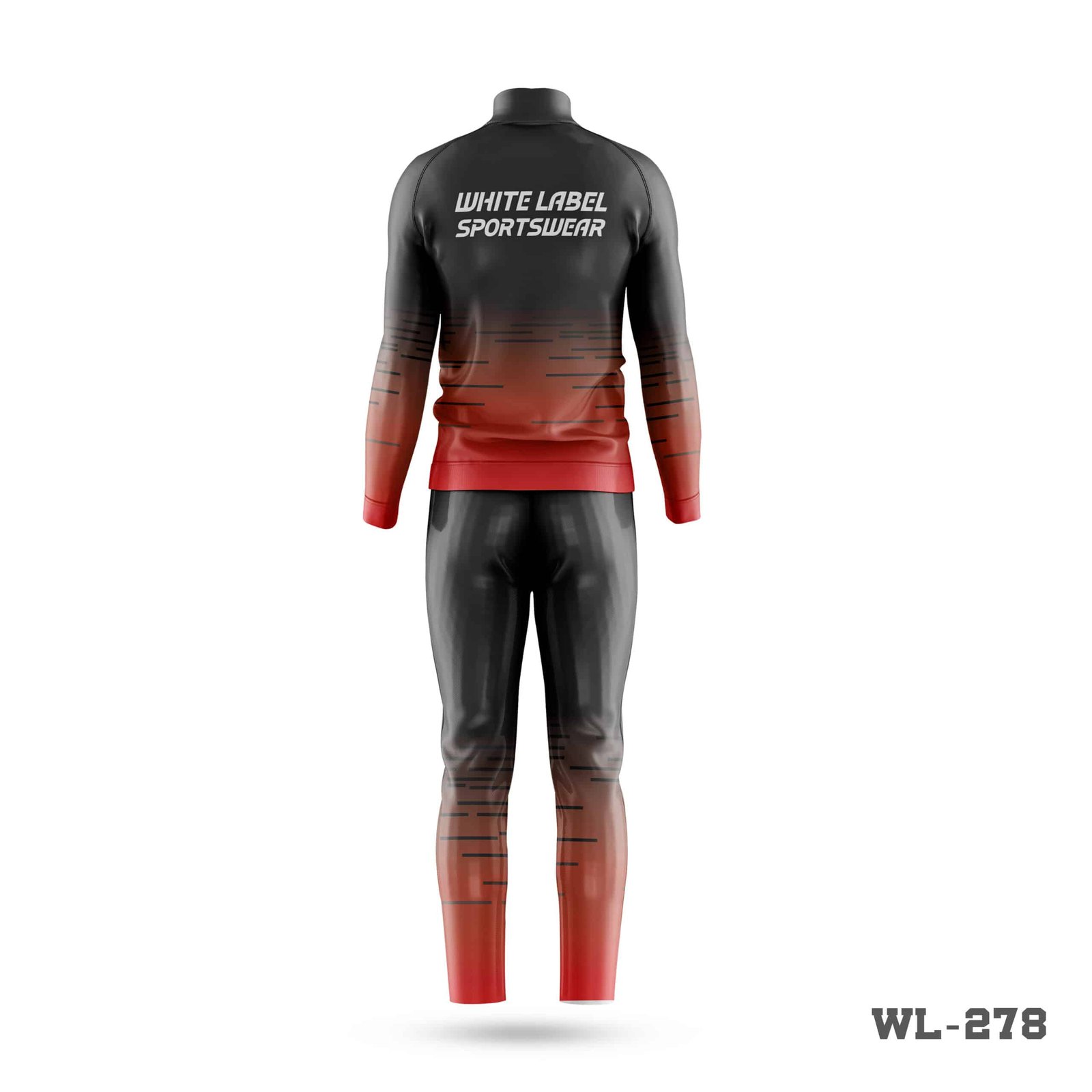 Customized Design Mens Best Team Tracksuits-WL-278 4 Best Team Tracksuits Seller in UK; Youth Football Team Tracksuits Seller in UK; best jersye manufacturer in uk; unique jersey design in uk; unique jersey manufacturer in UK; uncommonb jersye makier in UK; best jersey manufacturer in UK; personalized jersey design in uk;