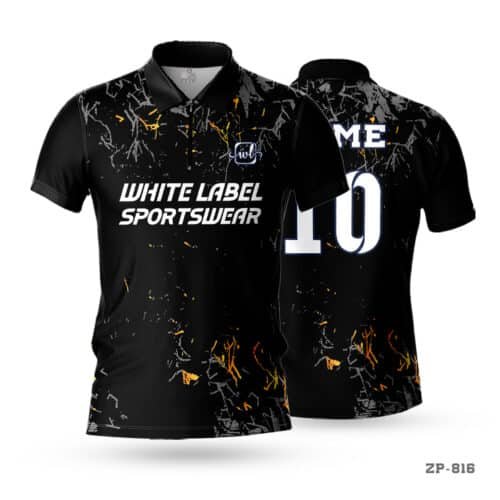 Black Jersey Cricket Maker in UK; Black Jersey Cricket Seller in UK; Black Cricket Jersey Design Kit Maker in UK; black and white cricket jersey Seller in UK; Black and Red Cricket Jersey Seller in UK; Black and Blue Cricket Jersey Seller in UK; Best Jersey for Cricket Kit Manufacturer in UK; Best Jersey Cricket Kit Maker in UK; Half Sleeve Polo Best Cricket Team Jersey Design Kit-WL-812; Half Sleeve Printed Polo Best Cricket Team Jersey-WL-811; Dark Green Cricket Jersey Maker in UK; Customize Cricket Jersey Maker in UK; blue cricket jersey; cool cricket jersey;