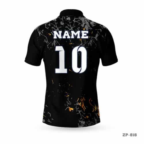 Black Jersey Cricket Seller in UK; Black Cricket Jersey Design Kit Maker in UK; black and white cricket jersey Seller in UK; Black and Red Cricket Jersey Seller in UK; Black and Blue Cricket Jersey Seller in UK; Best Jersey for Cricket Kit Manufacturer in UK; Best Jersey Cricket Kit Maker in UK; Half Sleeve Polo Best Cricket Team Jersey Design Kit-WL-812; Half Sleeve Printed Polo Best Cricket Team Jersey-WL-811; Half Sleeve Custom Polo Jersey T Shirt Cricket-WL-810; Dark Green Cricket Jersey Maker in UK; Customize Cricket Jersey Maker in UK; blue cricket jersey; cool cricket jersey;