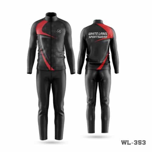 Black Tracksuit Maker in UK; Best Grey Tracksuit Maker in UK; Custom Made Premium Design Lacoste Tracksuit-WL-380; psg tracksuit; white fox tracksuit; lacoste tracksuit; grey tracksuit; black tracksuit; mens tracksuit set; football tracksuits; tracksuit bottoms sports; boys sports tracksuit; mens sport tracksuit; tracksuits sports;