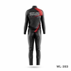 Black Tracksuit Seller in UK; Sublimation Printed Best Grey Tracksuit with Logo-WL-279; Custom Lacoste Tracksuit Maker in UK; Custom Made Premium Design Lacoste Tracksuit-WL-380; psg tracksuit; white fox tracksuit; lacoste tracksuit; grey tracksuit; black tracksuit; mens tracksuit set; football tracksuits; tracksuit bottoms sports; boys sports tracksuit; mens sport tracksuit; tracksuits sports;