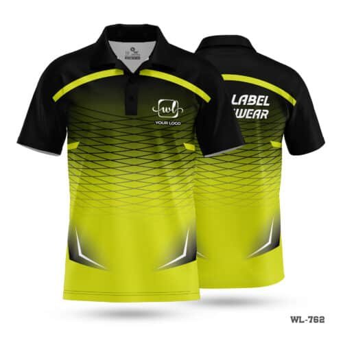 Black Yellow Cricket Jersey Maker in UK; Half Sleeve Polo Customized Jersey for Cricket Kit-WL-779; Half Sleeve Zipper Neck Customised Cricket Jersey-WL-757; Half Sleeve Polo Custom Cricket Jersey Kit-WL-807; Custom Polo Cricket Sublimation Jersey Design Kit-WL-776; Half Sleeve Custom Polo Cricket Sports Jersey Kit-WL-819; Cricket Red Jersey Seller in UK; Cricket Kit Jersey Maker in UK; Cricket Jersey Personalized Kit Maker in UK; Cricket Jersey Personalized Kit Seller in UK; Colour Cricket Jersey Seller in UK; blue cricket jersey; cool cricket jersey;