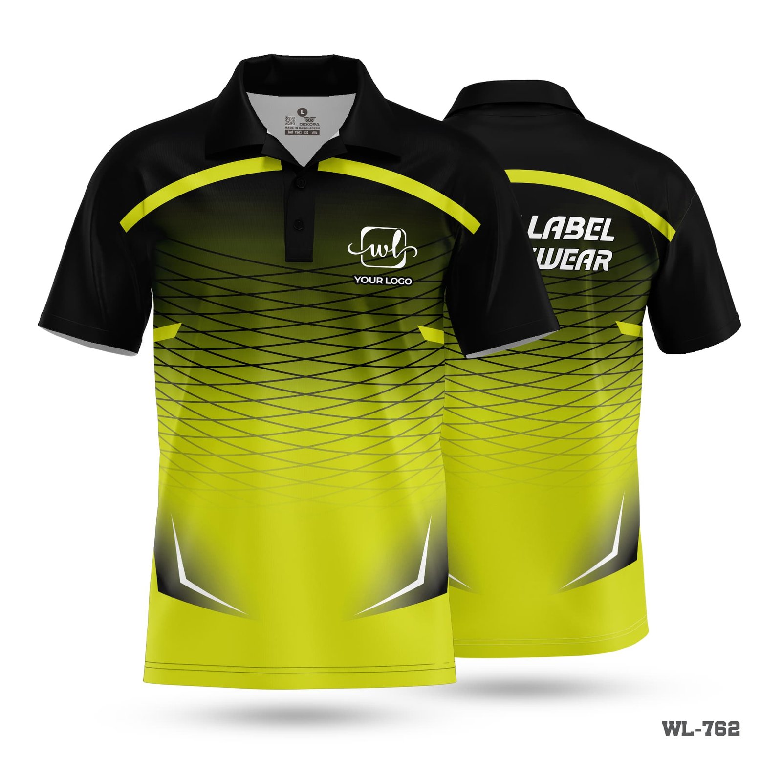 Half Sleeve Custom Polo Black Yellow Cricket Jersey-WL-762 5 Black Yellow Cricket Jersey Maker in UK; Half Sleeve Polo Customized Jersey for Cricket Kit-WL-779; Half Sleeve Zipper Neck Customised Cricket Jersey-WL-757; Half Sleeve Polo Custom Cricket Jersey Kit-WL-807; Custom Polo Cricket Sublimation Jersey Design Kit-WL-776; Half Sleeve Custom Polo Cricket Sports Jersey Kit-WL-819; Cricket Red Jersey Seller in UK; Cricket Kit Jersey Maker in UK; Cricket Jersey Personalized Kit Maker in UK; Cricket Jersey Personalized Kit Seller in UK; Colour Cricket Jersey Seller in UK; blue cricket jersey; cool cricket jersey;