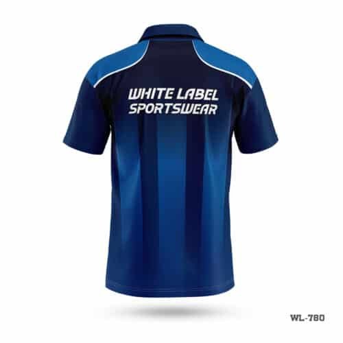 Black and Blue Cricket Jersey Seller in UK; Best Jersey for Cricket Kit Manufacturer in UK; Best Jersey Cricket Kit Maker in UK; Half Sleeve Polo Best Cricket Team Jersey Design Kit-WL-812; Half Sleeve Printed Polo Best Cricket Team Jersey-WL-811; Half Sleeve Custom Polo Jersey T Shirt Cricket-WL-810; Half Sleeve Custom Jersey Design for Cricket Kit-WL-809; Jersey Cricket Design Kit Maker in UK; Green Cricket Jersey Seller in UK; Dark Green Cricket Jersey Maker in UK; Customize Cricket Jersey Maker in UK; Half Sleeve Polo Cricket Team Jersey Design Kit-WL-832; blue cricket jersey; cool cricket jersey;