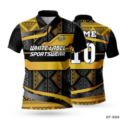 Black and Orange Cricket Jersey Maker in UK; Half Sleeve Polo Black and Blue Cricket Jersey-WL-780; All Over Printed Polo Best Jersey for Cricket Kit-WL-815; Best Jersey Cricket Kit Seller in UK; Best Cricket Team Jersey Design Kit Seller in UK; Best Cricket Team Jersey Maker in UK; Half Sleeve Custom Polo Jersey T Shirt Cricket-WL-810; Half Sleeve Custom Jersey Design for Cricket Kit-WL-809; Jersey Cricket Design Kit Maker in UK; Green Cricket Jersey Seller in UK; Half Sleeve Printed Polo Custom Jersey Cricket Kit-WL-835; Half Sleeve Polo Cricket Team Jersey Design Kit-WL-832; blue cricket jersey; cool cricket jersey;