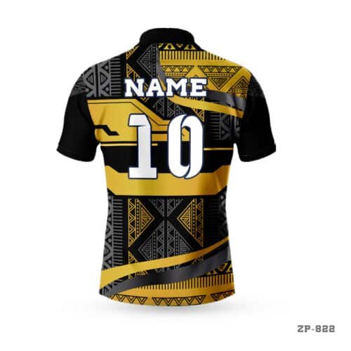 Black and Orange Cricket Jersey Seller in UK; Black and Blue Cricket Jersey Seller in UK; Best Jersey for Cricket Kit Manufacturer in UK; Best Jersey Cricket Kit Maker in UK; Half Sleeve Polo Best Cricket Team Jersey Design Kit-WL-812; Half Sleeve Printed Polo Best Cricket Team Jersey-WL-811; Half Sleeve Custom Polo Jersey T Shirt Cricket-WL-810; Half Sleeve Custom Jersey Design for Cricket Kit-WL-809; Jersey Cricket Design Kit Maker in UK; Green Cricket Jersey Seller in UK; Customize Cricket Jersey Maker in UK; Half Sleeve Polo Cricket Team Jersey Design Kit-WL-832; blue cricket jersey; cool cricket jersey;