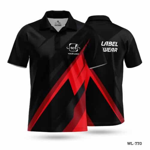 Black and Red Cricket Jersey Maker in UK; Black and Blue Cricket Jersey Seller in UK; Best Jersey for Cricket Kit Manufacturer in UK; Best Jersey Cricket Kit Maker in UK; Half Sleeve Polo Best Cricket Team Jersey Design Kit-WL-812; Half Sleeve Printed Polo Best Cricket Team Jersey-WL-811; Half Sleeve Custom Polo Jersey T Shirt Cricket-WL-810; Half Sleeve Custom Jersey Design for Cricket Kit-WL-809; Jersey Cricket Design Kit Maker in UK; Green Cricket Jersey Seller in UK; Customize Cricket Jersey Maker in UK; Half Sleeve Polo Cricket Team Jersey Design Kit-WL-832; blue cricket jersey; cool cricket jersey;