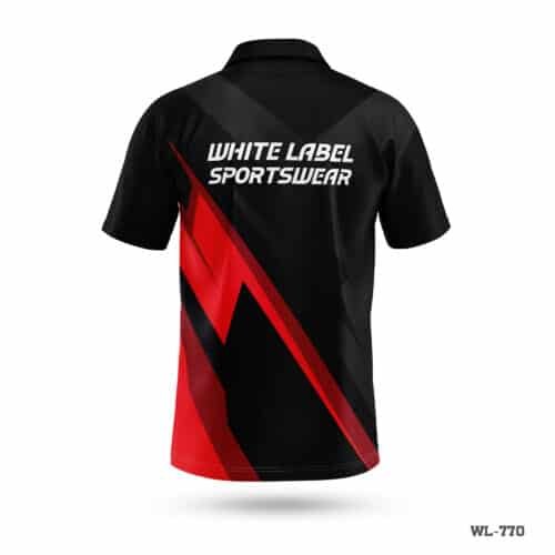 Black and Red Cricket Jersey Seller in UK; Black and Blue Cricket Jersey Seller in UK; Best Jersey for Cricket Kit Manufacturer in UK; Best Jersey Cricket Kit Maker in UK; Half Sleeve Polo Best Cricket Team Jersey Design Kit-WL-812; Half Sleeve Printed Polo Best Cricket Team Jersey-WL-811; Half Sleeve Custom Polo Jersey T Shirt Cricket-WL-810; Half Sleeve Custom Jersey Design for Cricket Kit-WL-809; Jersey Cricket Design Kit Maker in UK; Green Cricket Jersey Seller in UK; Dark Green Cricket Jersey Maker in UK; Customize Cricket Jersey Maker in UK; blue cricket jersey; cool cricket jersey;
