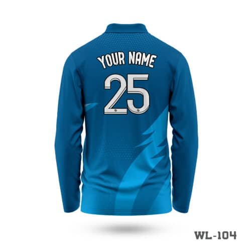 Blue Cricket Jersey Seller in UK; Full Sleeve Team Polo Red Black Cricket Jersey-WL-108; Full Sleeve Polo Black and Yellow Cricket Jersey-WL-113; Best Jersey in Cricket Maker in UK; Full Sleeve Best Jersey Design for Cricket Kit-WL-101; White Cricket Jersey Seller in UK; Stylish Cricket Jersey Design with Name Number; Jersey for Cricket Team Maker in UK; Personalized Jersey Design Cricket Kit Seller in UK; Cricket Jerseys UK Kit with Name Number; Full Sleeve Polo Customize Jersey Cricket Kit-WL-844; Cricket Jersey Design Seller in UK; black and yellow cricket jersey; blue cricket jersey; cool cricket jersey;