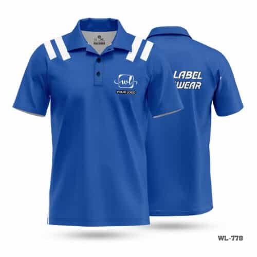 Blue Jersey Cricket Kit Maker in UK; Black Jersey Cricket Seller in UK; Black Cricket Jersey Design Kit Maker in UK; black and white cricket jersey Seller in UK; Black and Red Cricket Jersey Seller in UK; Black and Blue Cricket Jersey Seller in UK; Best Jersey for Cricket Kit Manufacturer in UK; Best Jersey Cricket Kit Maker in UK; Half Sleeve Polo Best Cricket Team Jersey Design Kit-WL-812; Half Sleeve Printed Polo Best Cricket Team Jersey-WL-811; Dark Green Cricket Jersey Maker in UK; Customize Cricket Jersey Maker in UK; blue cricket jersey; cool cricket jersey;