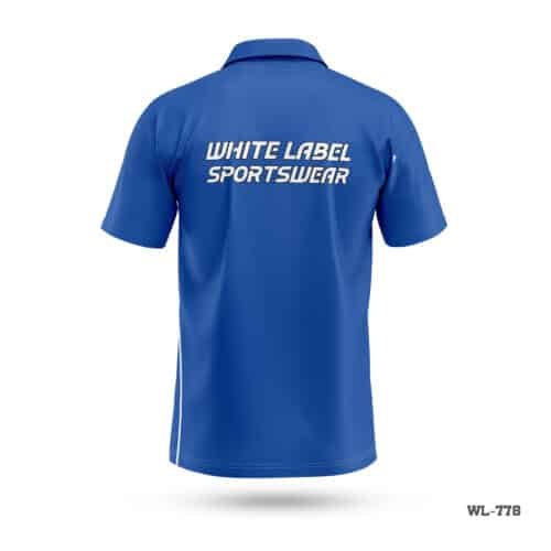 Blue Jersey Cricket Kit Seller in UK; Half Sleeve Polo Yellow Blue and White Cricket Jersey-WL-756; Black Cricket Jersey Design Kit Maker in UK; black and white cricket jersey Seller in UK; Black and Red Cricket Jersey Seller in UK; Black and Blue Cricket Jersey Seller in UK; Best Jersey for Cricket Kit Manufacturer in UK; Best Jersey Cricket Kit Maker in UK; Half Sleeve Polo Best Cricket Team Jersey Design Kit-WL-812; Half Sleeve Custom Polo Jersey T Shirt Cricket-WL-810; Dark Green Cricket Jersey Maker in UK; Customize Cricket Jersey Maker in UK; blue cricket jersey; cool cricket jersey;
