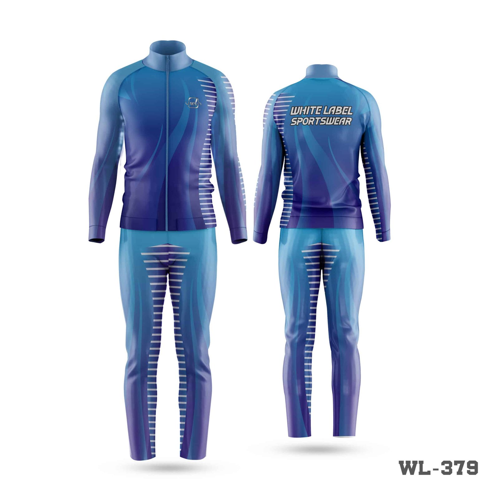 Personalized Design Best Mens Blue Tracksuits-WL-379 5 Blue Tracksuits Maker in UK; White Sports Tracksuits Seller in UK; Man Printed Tracksuit Maker in UK; Customized Design Best Team Pink Tracksuit-WL-348; psg tracksuit; mens sport tracksuit; tracksuits sports;