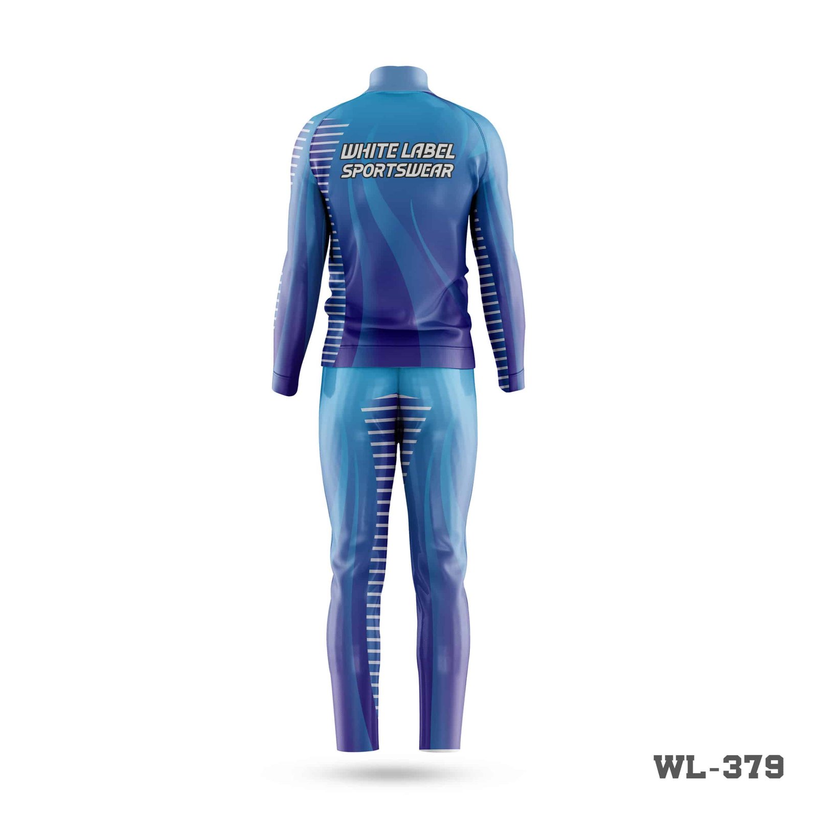 Personalized Design Best Mens Blue Tracksuits-WL-379 4 Blue Tracksuits Seller in UK; Breathable Fabrics Mens White Sports Tracksuits-WL-344; Personalized Design Mens Custom Tracksuit Printing-WL-334; Customized Design Best Team Pink Tracksuit-WL-348; psg tracksuit; mens sport tracksuit; tracksuits sports;