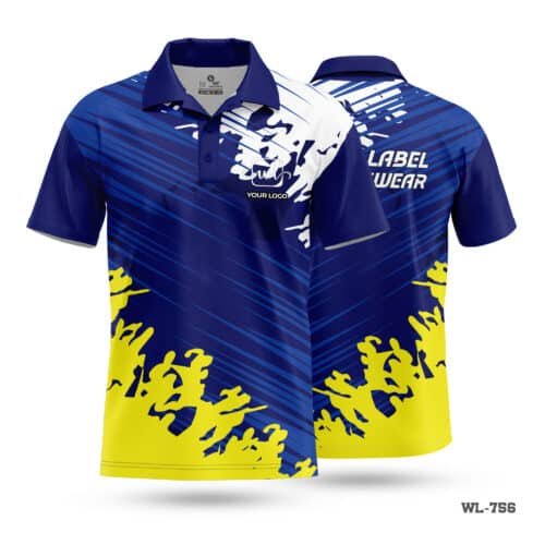 Blue and White Cricket Jersey Maker in UK; Black Jersey Cricket Seller in UK; Black Cricket Jersey Design Kit Maker in UK; black and white cricket jersey Seller in UK; Black and Red Cricket Jersey Seller in UK; Black and Blue Cricket Jersey Seller in UK; Best Jersey for Cricket Kit Manufacturer in UK; Best Jersey Cricket Kit Maker in UK; Half Sleeve Polo Best Cricket Team Jersey Design Kit-WL-812; Half Sleeve Printed Polo Best Cricket Team Jersey-WL-811; Dark Green Cricket Jersey Maker in UK; Customize Cricket Jersey Maker in UK; blue cricket jersey; cool cricket jersey;