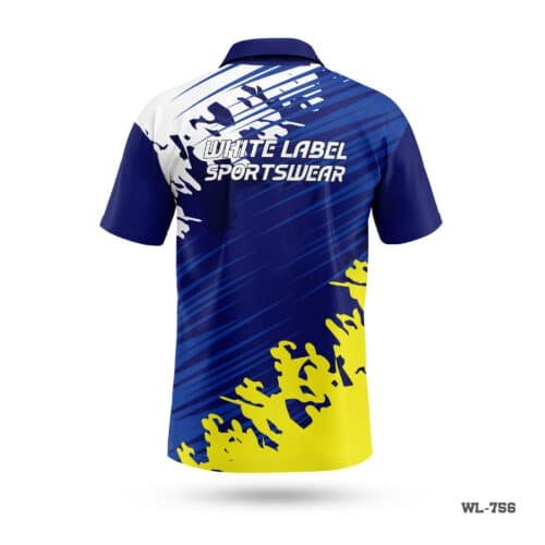 Blue and White Cricket Jersey Seller in UK; Black Jersey Cricket Seller in UK; Black Cricket Jersey Design Kit Maker in UK; black and white cricket jersey Seller in UK; Black and Red Cricket Jersey Seller in UK; Black and Blue Cricket Jersey Seller in UK; Best Jersey for Cricket Kit Manufacturer in UK; Best Jersey Cricket Kit Maker in UK; Half Sleeve Polo Best Cricket Team Jersey Design Kit-WL-812; Half Sleeve Custom Polo Jersey T Shirt Cricket-WL-810; Dark Green Cricket Jersey Maker in UK; Customize Cricket Jersey Maker in UK; blue cricket jersey; cool cricket jersey;