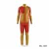 Breathable Fabrics Mens Premium Tracksuits-WL-367; Premium Tracksuit Maker in UK; Premium Tracksuits Seller in UK; Best Football Team Tracksuits Seller in UK; Best Grey Tracksuit Maker in UK;