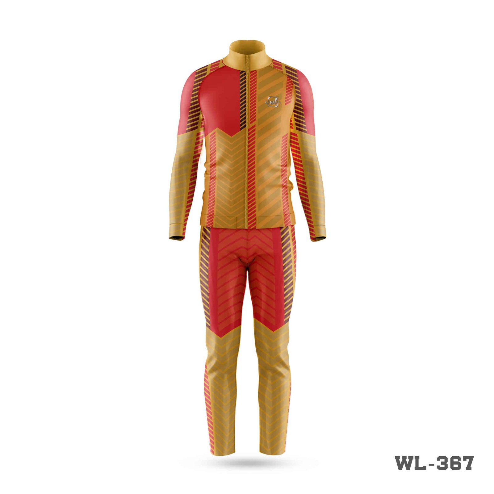 Breathable Fabrics Mens Premium Tracksuits-WL-367 3 Breathable Fabrics Mens Premium Tracksuits-WL-367; Premium Tracksuit Maker in UK; Premium Tracksuits Seller in UK; Best Football Team Tracksuits Seller in UK; Best Grey Tracksuit Maker in UK;