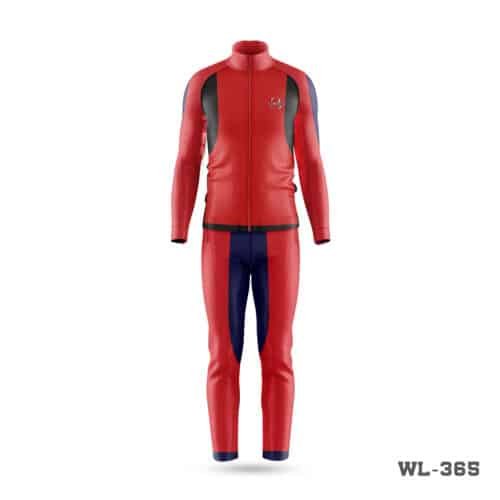Breathable Fabrics Printed Tracksuit Mens Apparel-WL-365; All Over Print Tracksuit Seller in UK; Unique Design Mens Customized Print Tracksuit-WL-358; Best Grey Tracksuit Maker in UK;