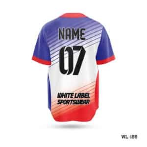 Cheap Baseball Jerseys UK Seller in UK; Half Sleeve Customized Button Baseball Jersey Kit-WL-201; Custom Made Team Black Brown Baseball Jersey-WL-237; Half Sleeve Personalized Blue Jersey Baseball Kit-WL-212; Half Sleeve Custom Blue and Black Baseball Jersey-WL-289; Blue and White Baseball Jersey Maker in UK; Half Sleeve Polyester Black Baseball Jersey Outfit-WL-210; Half Sleeve Team Baseball Jersey White Black Kit-WL-279;